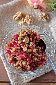 Maybe you would like to learn more about one of these? Grano Dei Morti Ricetta E Curiosita Basilicata Ricetta Lucana