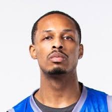 Terrence McBride's The Living Water School Bio