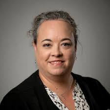 FEB 25 SOP NEWSLETTER