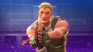 Fortnite — 1 hour of fortnite default dance 00:00. I Remixed The Fortnite Default Dance Song Youtube