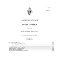 Epic $5,000 fine for breaking health orders, 5km exercise limits everywhere and 500 more troops on our streets: Notice Paper Parliament Of New South Wales Nsw Government