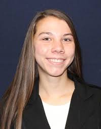 Harford County announces 2020 Women of Tomorrow honorees