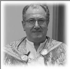 Our Lady of Mount Carmel Parish-Shrine