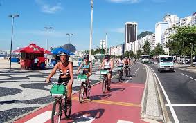 Our top picks lowest price first star rating and price top reviewed. Copacabana Rio Von Der Schonsten Seite Ruppertbrasil