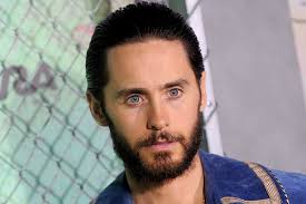 Jared leto se disfraza de drag queen para su vuelta a las pantallas. Jared Leto Confirms Tron Casting Garth Davis Set As Director Upi Com