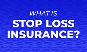 We did not find results for: What Is Stop Loss Insurance Association Health Plans