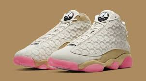 Air Jordan 9 Retro Photo Blue Sample Sole Collector Air Jordans Jordans Jordan 13