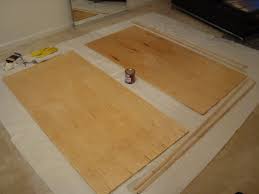 Build Your Own Practice Dance Floor Dance Floor Diy Practice Dance Floor Portable Dance Floor Diy