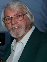 Richard Allen Gallagher Obituary October 27, 2019