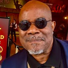 Memories of Attending School in New Brunswick, NJ