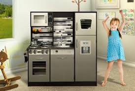 Free shipping and cash on delivery option is available. Top 10 Best Kids Kitchen Sets In 2021 Reviews Soureview