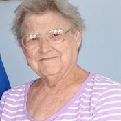 Kafka Family Obituaries