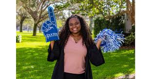 Giving Day 2023 · GiveCampus