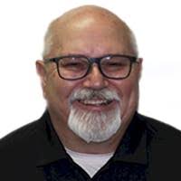 Chevrolet Dealerships in Michigan