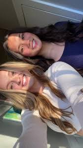 Rachel Olmstead's Instagram, Twitter & Facebook