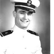 Search James Hocker Obituaries and Funeral Services