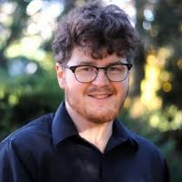 100+ "Ingalls" profiles