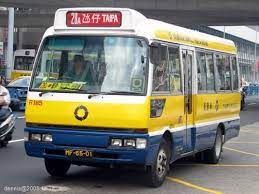 懷舊28a 兩岸三地巴士 b4 hkitalk net 香港交通資訊網 powered bus