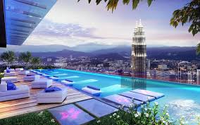 With a prime location, we offer the promise of luxurious comfort with excellent hospitality, as well as convenience in our. 5 Star Hotels Information In The World 5 Star Hotel In Klcc Area