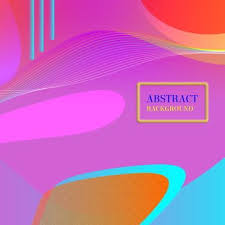 Lastly, the tertiary colors are those that are created when a primary color is mixed with a secondary color. Abstract Background Mix Color Orange Blue And Purple Color Mixing Abstract Backgrounds Blue And Purple
