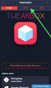 Laptopmag is supported by its audience. Snapchat Ios 15 Ios 14 Download Tweaked Snapchat
