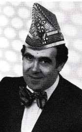 1 Die nun vorliegende Chronik des 1. Würselener Karnevals Verein 1928  basiert zu einem großen Teil auf Festschriften die berei