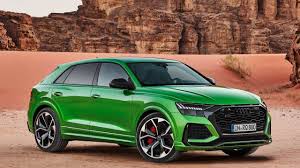 Build your own, search inventory and explore current special offers. Audi Rs Q8 Launched In India At Rs 2 07 Crore Check Features