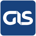 Gesellschaft für industrieservice ag is among the important german firms in germany (deutschland). G I S Ag Gesellschaft Fur Industrieservice