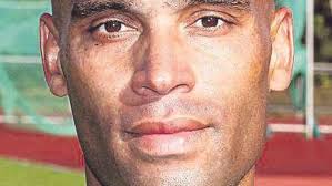 PSV-Starter Reuter und Asare überzeugen in Borken