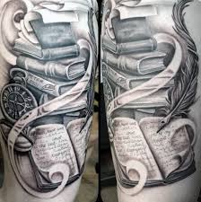 There's also a diverse gallery of tattoo designs that you can search by different filters and body parts. Best 22 Tattoo Design Books Online
