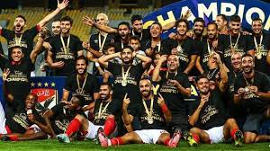 تابع على موقع آس آرابيا آخر أخبار الدوري المصري في تغطية مباشرة وتحديث مستمر ولحظي لجميع أخبار الدوري المصري وجدول ترتيب فرق الدوري وجدول المباريات وهداف الدوري. Ø§Ù„Ø£Ù‡Ù„ÙŠ Ø¨Ø·Ù„ Ø§Ù„Ø³ÙˆØ¨Ø± Ø§Ù„Ù…ØµØ±ÙŠ Ø¨ÙŠØ²Ù†Ø³ Ø§ÙŠÙ„ÙŠØª Business Elite News