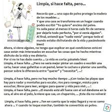 Yo Xeso Soy Como Soy Si Limpio Y Muy Vien Pero Ovis K Si No Tengo Ganas La Neta No Lo Are Y Los K Me Visitan Xk Frases Sabias Mensajes