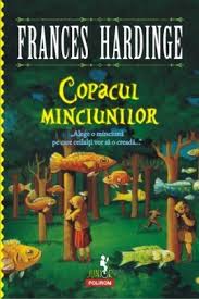 10 Cărți Pentru Copii De Citit In Vacanța Mare Bookaholic