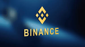 Explore the binance chain ecosystem. Binance Exchange Review Uitleg Binance Account Aanmaken