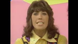 The Classic/Retro Pop Culture Thread