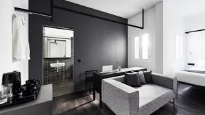 Cat exterior jotun rumah minimalis rumah minimalis linkk sumber cat jotun cat jotun distributor cat jotun agen cat 21 03 2019 bila kita menemukan atau menjumpai gerai ataupun depot contoh warna cat rumah jotun joy studio design gallery sumber : 9 Warna Cat Rumah Terbaik Rumah Com