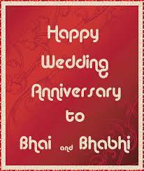 Happy anniversary bhaiya bhabhi pic download. Animated Gif Happy Anniversary Bhaiya Bhabhi Animated Anniversary Bhabhi Happy Anniversary Wishes Happy Marriage Anniversary Happy Wedding Anniversary Wishes