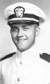 Thomas Bettinger Obituary (1930