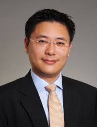 Benjamin Hau's Instagram, Twitter & Facebook