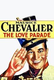 Russ Powell Movies List