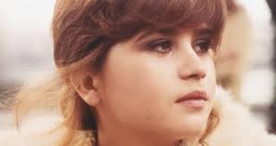 Maria Schneider Obituary (2011)