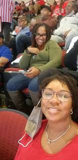 Hatter Family Chicago Annual Picnic