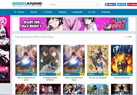 Everything You Need To Know About Animeflavor Its Alternative Anime Lovers Tales Of Zestiria Anime Shows