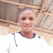 Adeniyi Adebayo Michael (@Adeniyi54882156)