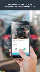 Whether you're looking for a particular new vehicle or looking to unload your old ride, there are now lots of great sites on the internet to connect you with the right buyers and sellers. Car Selling Apps Cars Com Find Cars For Sale Vs Cheap Cars For Sale Autopten Vs Ebay Buy Sell And 12 More Visihow