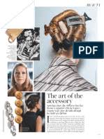 British Vogue December 2018 188
