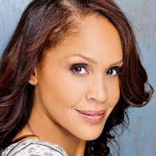 Watch 96 Souls (2016) Full Movie Free Online