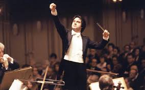 Passion, precision and fidelity to the score have always been hallmarks of riccardo muti's interpretations. Riccardo Muti Warner Classics