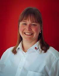 Unternehmen // bfb-ringwald.de