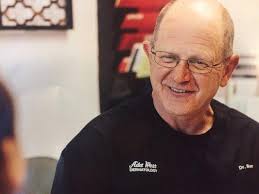 Ada Dermatology Boise, 6454 W Emerald St, Boise, ID 83704, US